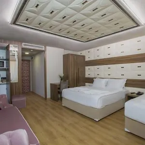 https://ferman-apart-sisli.istanbul-turkeyhotels.com