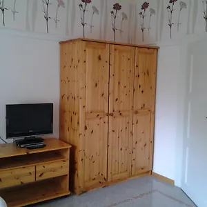 Gasthof Lug Ins Land Wachsenberg ***