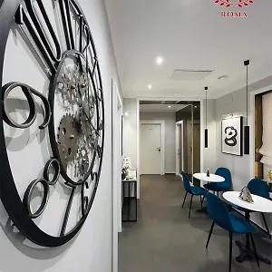 https://ad-vatican-luxury-rooms.it-romehotels.com
