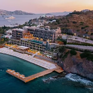 Mgallery The Bodrum يالِكافاك