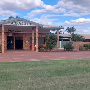 Abacus Australia
